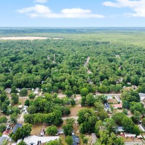 Photo #16 of 605 Beachview, Bolivia, NC 1.3 acres