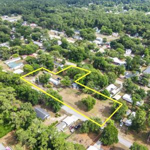 Photo #26 of 605 Beachview, Bolivia, NC 1.3 acres