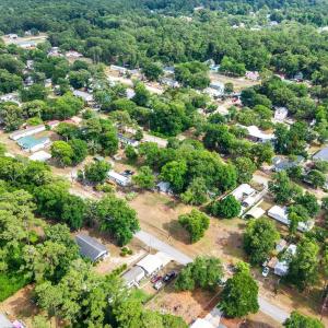 Photo #8 of 605 Beachview, Bolivia, NC 1.3 acres