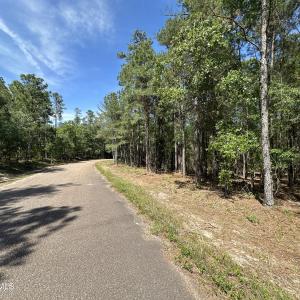 Photo #5 of 28 Hillside, Clinton, NC 1.5 acres