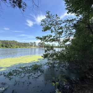 Photo #3 of 28 Hillside, Clinton, NC 1.5 acres