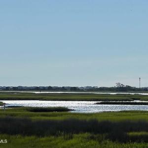 Photo #1 of B2 Blue Heron, Hampstead, NC 1.7 acres