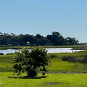 Photo #6 of B2 Blue Heron, Hampstead, NC 1.7 acres