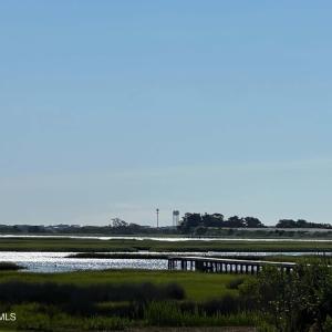 Photo #2 of B2 Blue Heron, Hampstead, NC 1.7 acres