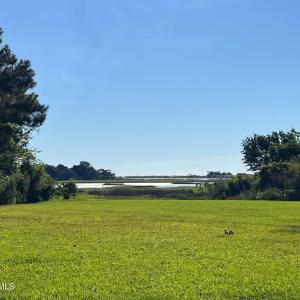 Photo #8 of B2 Blue Heron, Hampstead, NC 1.7 acres