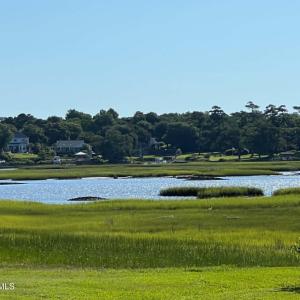 Photo #5 of B2 Blue Heron, Hampstead, NC 1.7 acres
