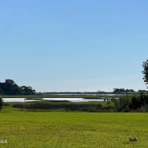 Photo #7 of B2 Blue Heron, Hampstead, NC 1.7 acres