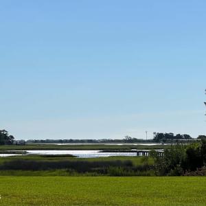 Photo #9 of B2 Blue Heron, Hampstead, NC 1.7 acres