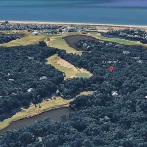 Photo #8 of 6 Gunnery, Bald Head Island, NC 0.3 acres
