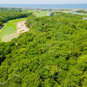 Photo #5 of 6 Gunnery, Bald Head Island, NC 0.3 acres