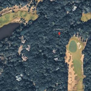 Photo #9 of 6 Gunnery, Bald Head Island, NC 0.3 acres
