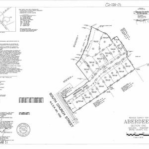 Photo #2 of Aberdeen, Eureka, NC 36.0 acres