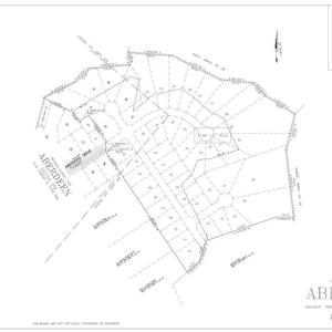 Photo #1 of Aberdeen, Eureka, NC 36.0 acres