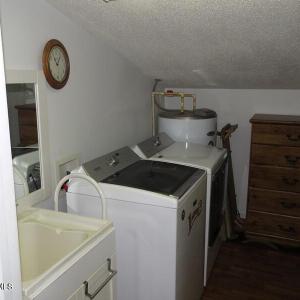 Photo #41 of 4512 Tobacco, Orrum, NC 53.4 acres
