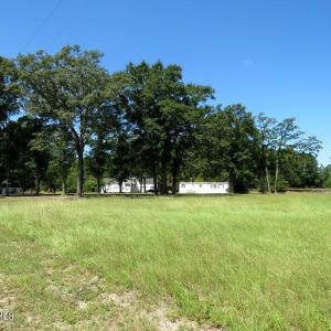 Photo #18 of 4512 Tobacco, Orrum, NC 53.4 acres