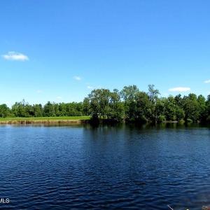 Photo #14 of 4512 Tobacco, Orrum, NC 53.4 acres