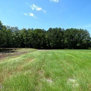 Photo #20 of 4512 Tobacco, Orrum, NC 53.4 acres