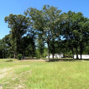 Photo #19 of 4512 Tobacco, Orrum, NC 53.4 acres