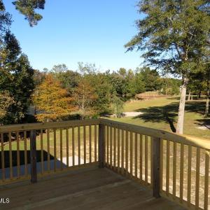 Photo #7 of 4512 Tobacco, Orrum, NC 53.4 acres