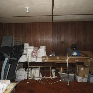Photo #48 of 4512 Tobacco, Orrum, NC 53.4 acres