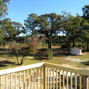 Photo #39 of 4512 Tobacco, Orrum, NC 53.4 acres