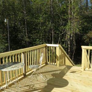 Photo #32 of 4512 Tobacco, Orrum, NC 53.4 acres