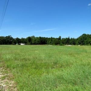 Photo #17 of 4512 Tobacco, Orrum, NC 53.4 acres