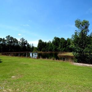 Photo #23 of 4512 Tobacco, Orrum, NC 53.4 acres