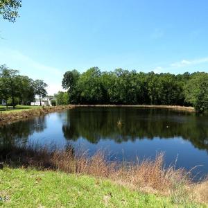 Photo #12 of 4512 Tobacco, Orrum, NC 53.4 acres