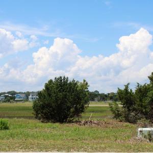 Photo #5 of 836 Ocean, Holden Beach, NC 0.1 acres