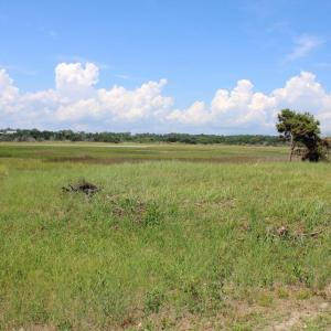 Photo #1 of 836 Ocean, Holden Beach, NC 0.1 acres