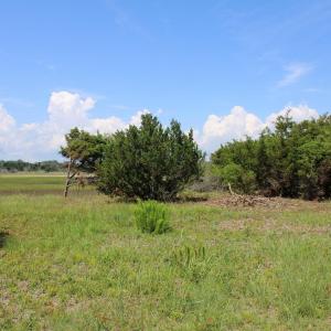 Photo #4 of 836 Ocean, Holden Beach, NC 0.1 acres