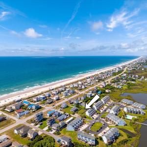 Photo #18 of 7115 11th, North Topsail Beach, NC 0.1 acres