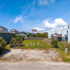 Photo #5 of 7115 11th, North Topsail Beach, NC 0.1 acres