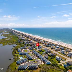 Photo #22 of 7115 11th, North Topsail Beach, NC 0.1 acres