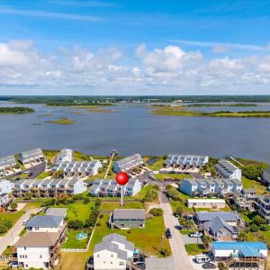 Photo #39 of 7115 11th, North Topsail Beach, NC 0.1 acres