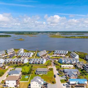 Photo #41 of 7115 11th, North Topsail Beach, NC 0.1 acres