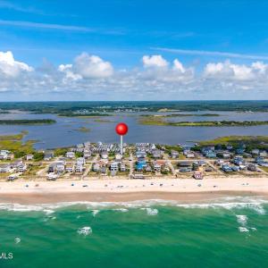 Photo #9 of 7115 11th, North Topsail Beach, NC 0.1 acres