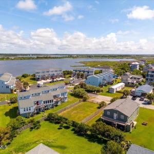 Photo #14 of 7115 11th, North Topsail Beach, NC 0.1 acres