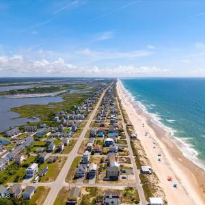 Photo #26 of 7115 11th, North Topsail Beach, NC 0.1 acres