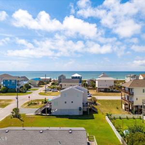 Photo #48 of 7115 11th, North Topsail Beach, NC 0.1 acres