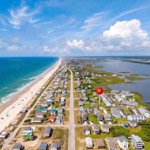 Photo #31 of 7115 11th, North Topsail Beach, NC 0.1 acres