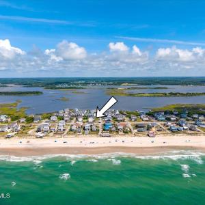 Photo #27 of 7115 11th, North Topsail Beach, NC 0.1 acres