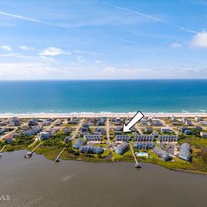 Photo #20 of 7115 11th, North Topsail Beach, NC 0.1 acres