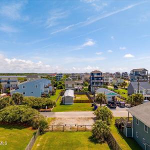 Photo #49 of 7115 11th, North Topsail Beach, NC 0.1 acres