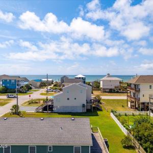 Photo #47 of 7115 11th, North Topsail Beach, NC 0.1 acres