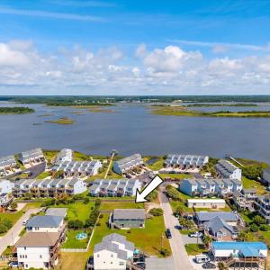 Photo #40 of 7115 11th, North Topsail Beach, NC 0.1 acres