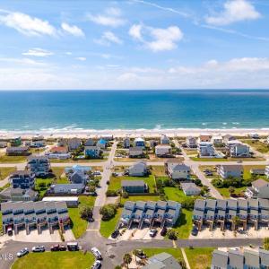 Photo #36 of 7115 11th, North Topsail Beach, NC 0.1 acres