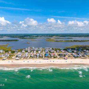 Photo #10 of 7115 11th, North Topsail Beach, NC 0.1 acres