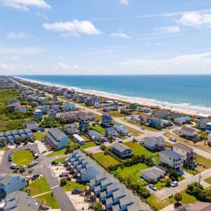 Photo #38 of 7115 11th, North Topsail Beach, NC 0.1 acres